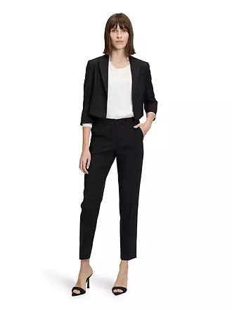BETTY BARCLAY | Veste courte | 